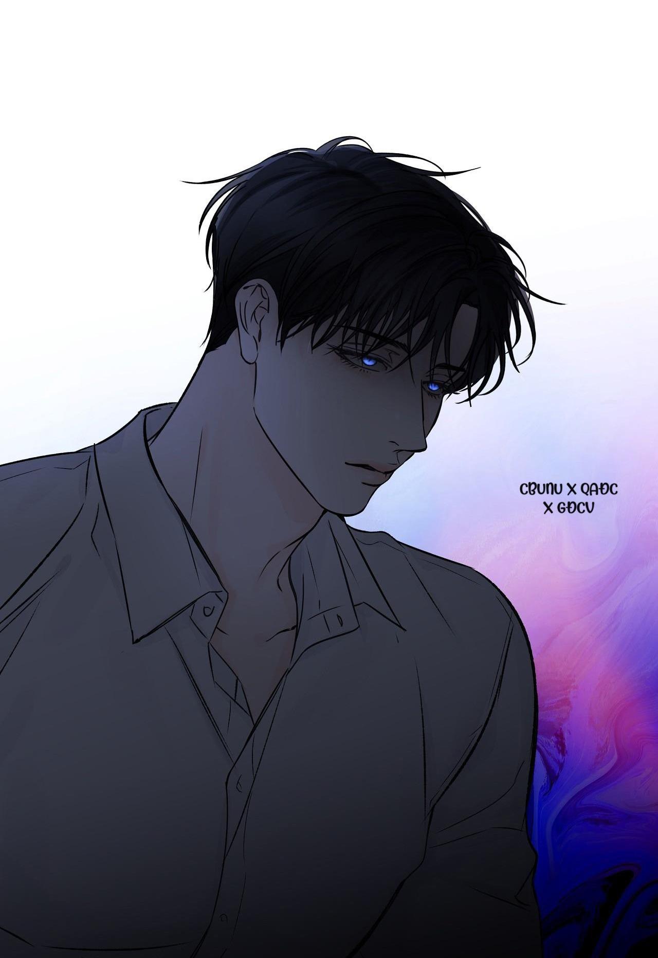 Trang 99