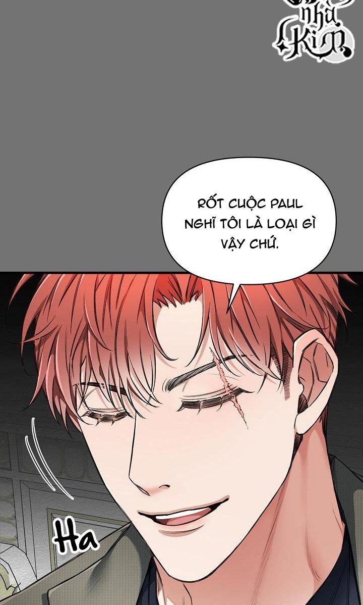 Trang 59