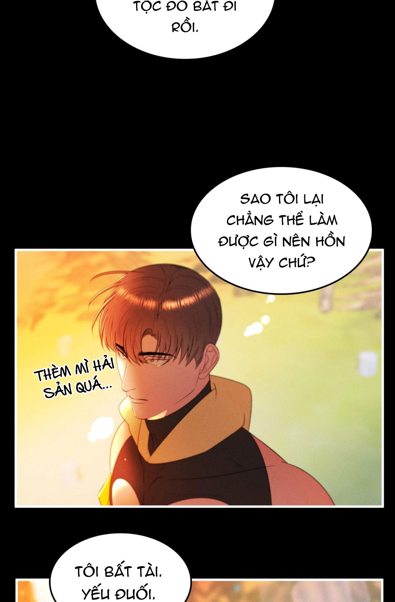 Trang 50