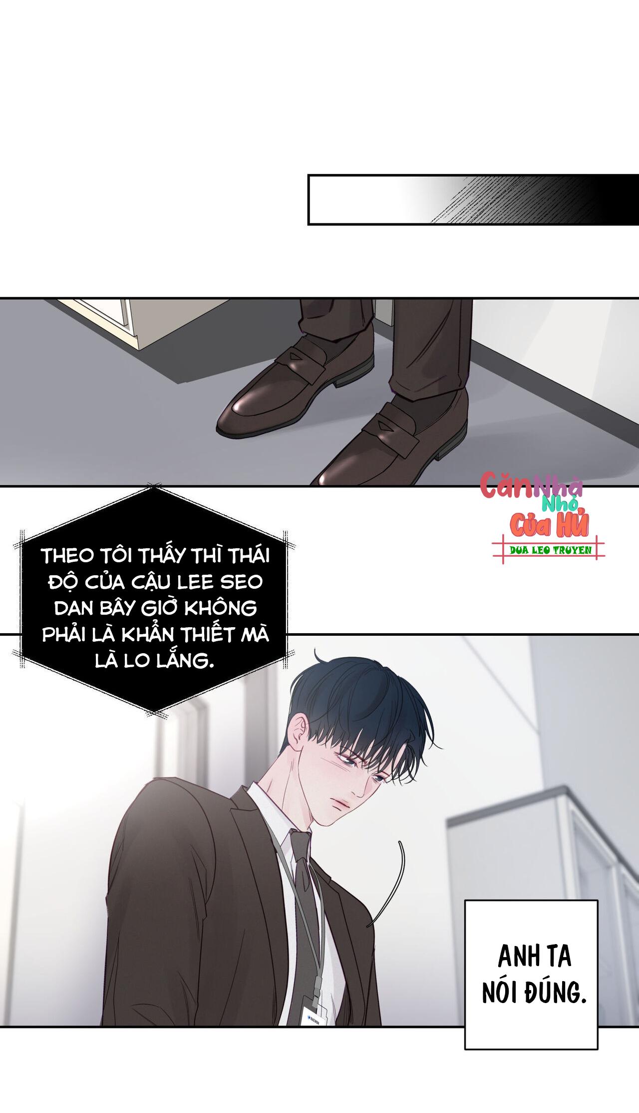 Trang 49