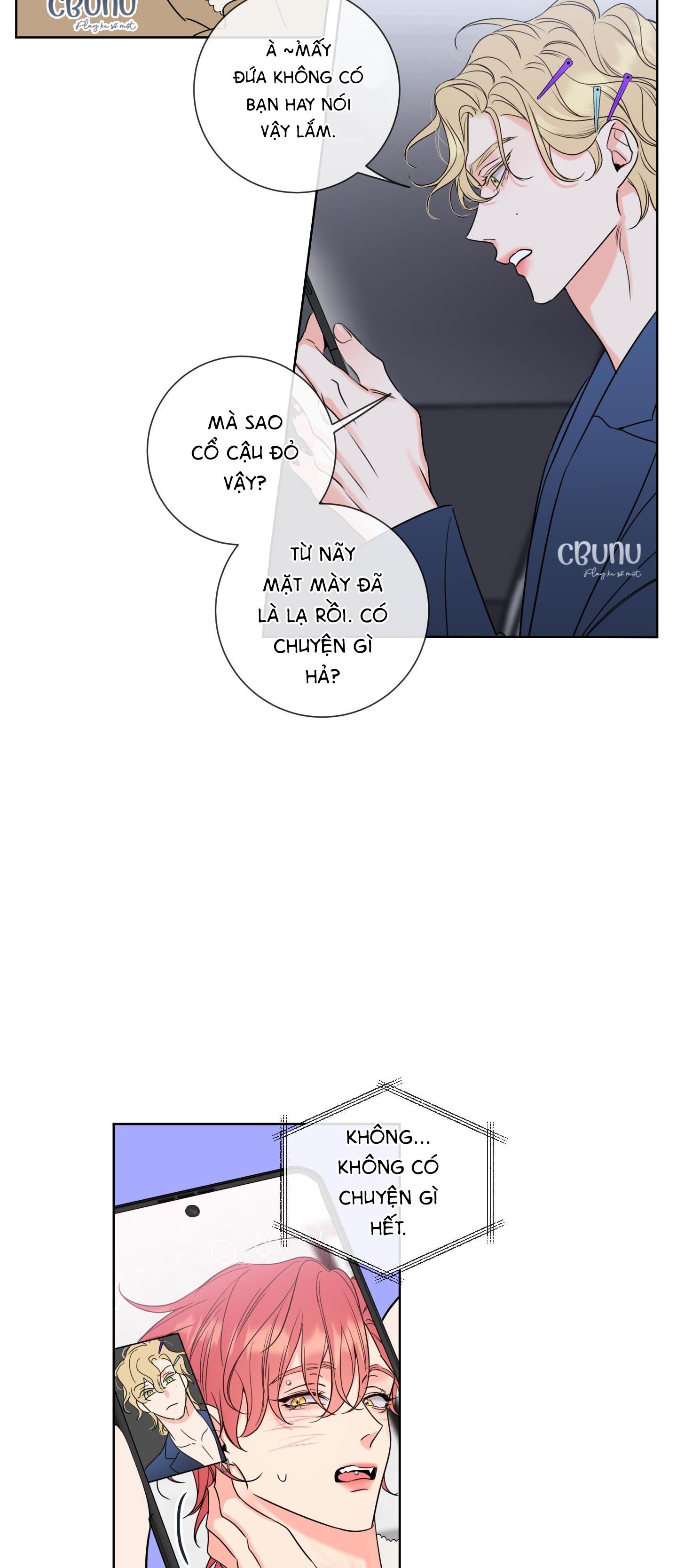 Trang 48