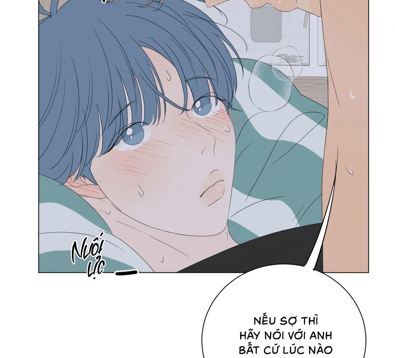 Trang 58