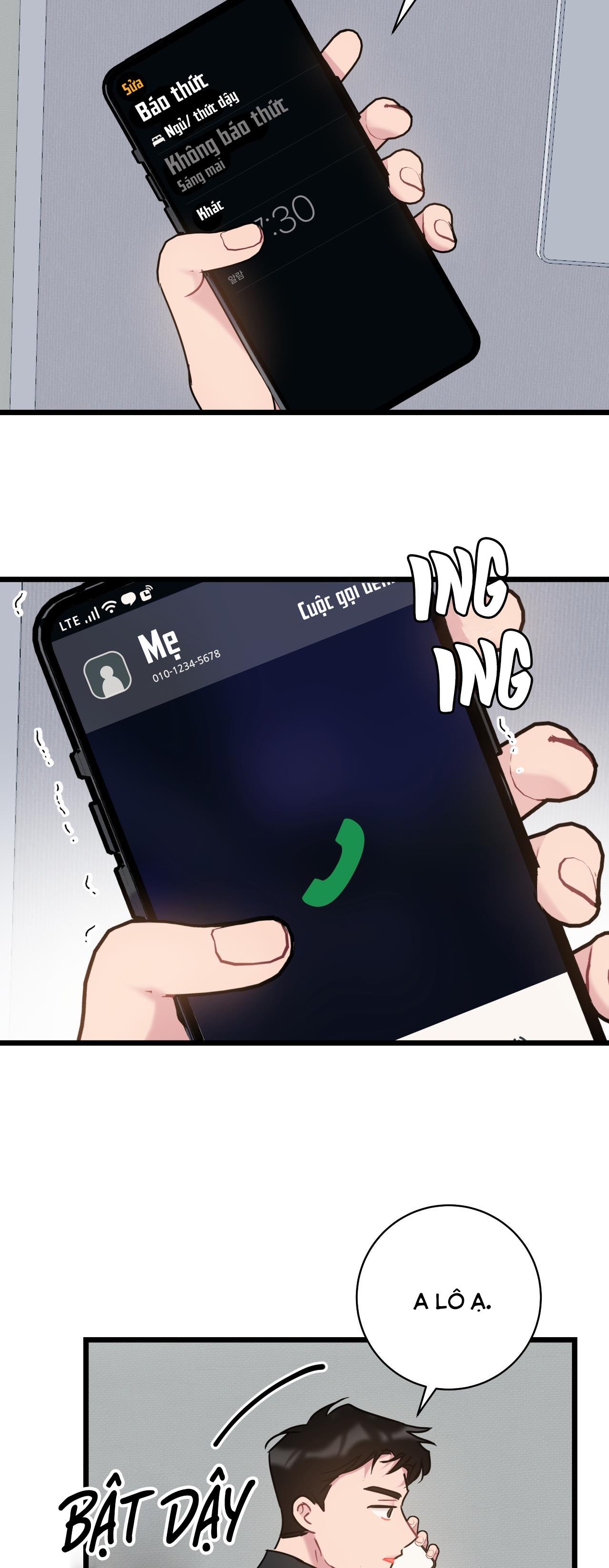 Trang 36