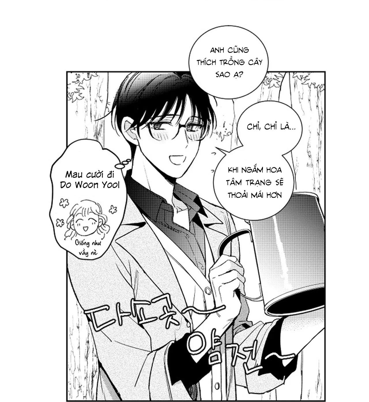 Trang 31