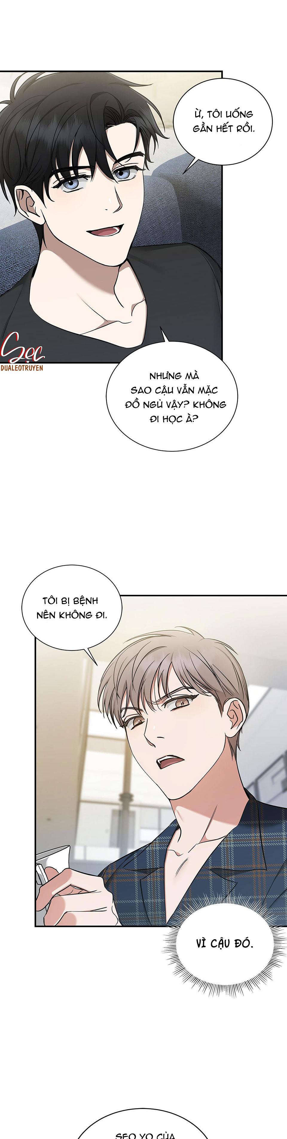 Trang 24