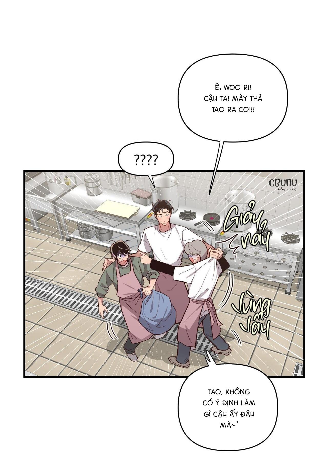 Trang 57