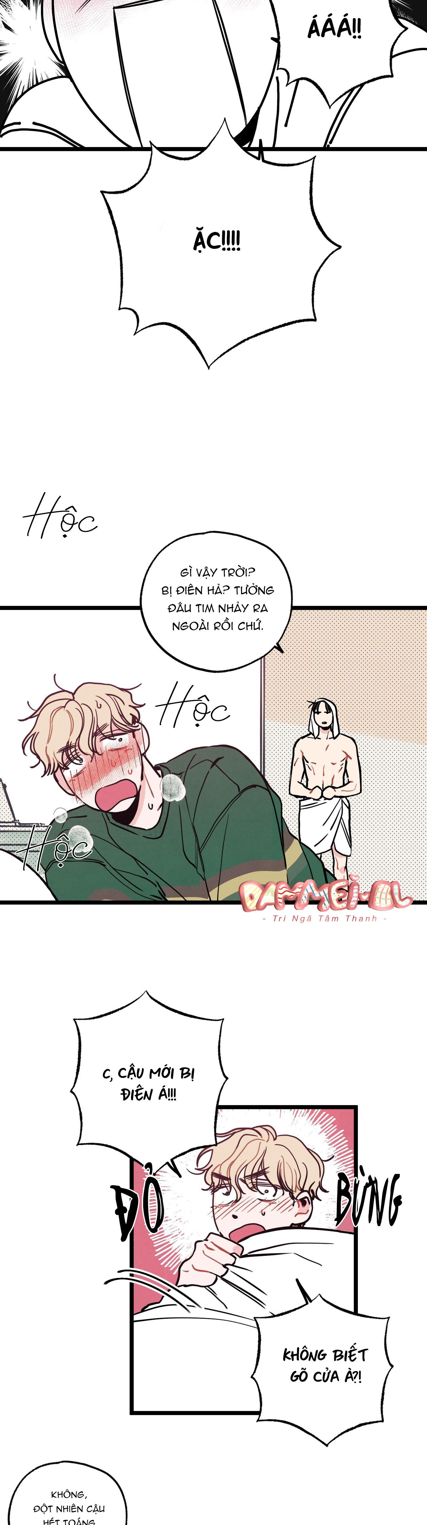 Trang 30