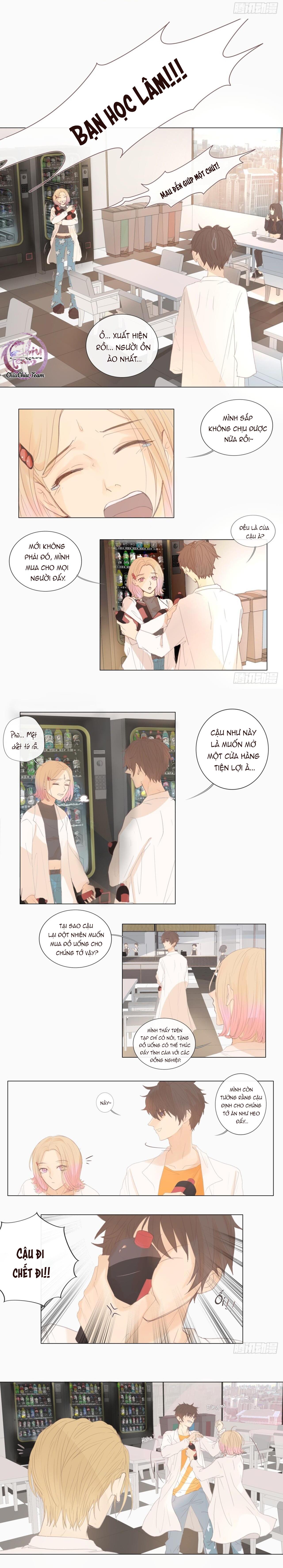 Trang 6
