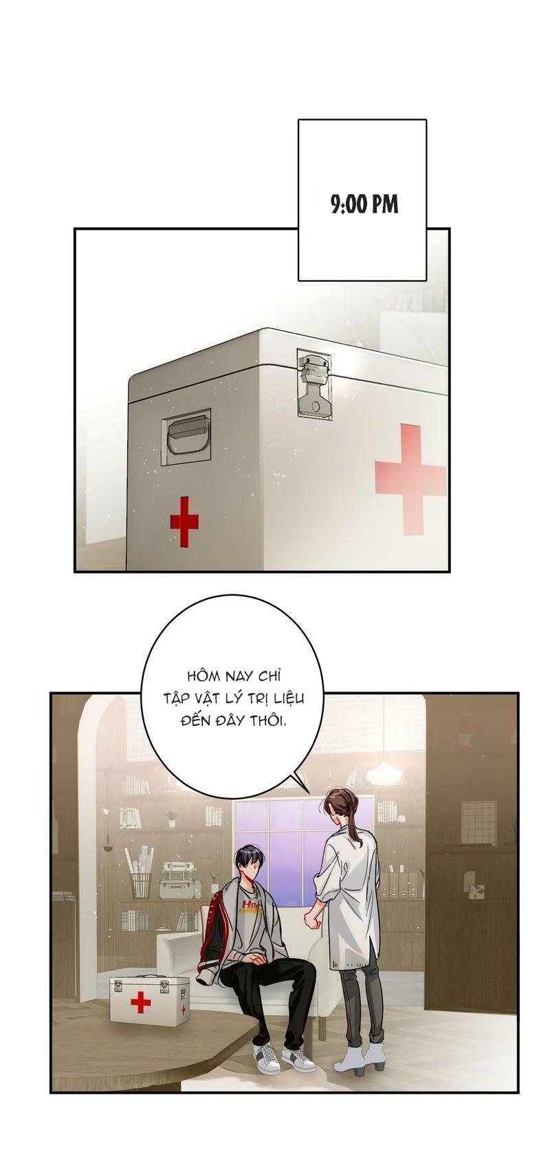 Trang 19