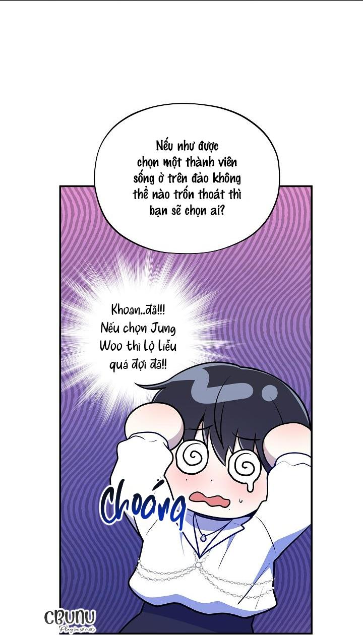 Trang 64