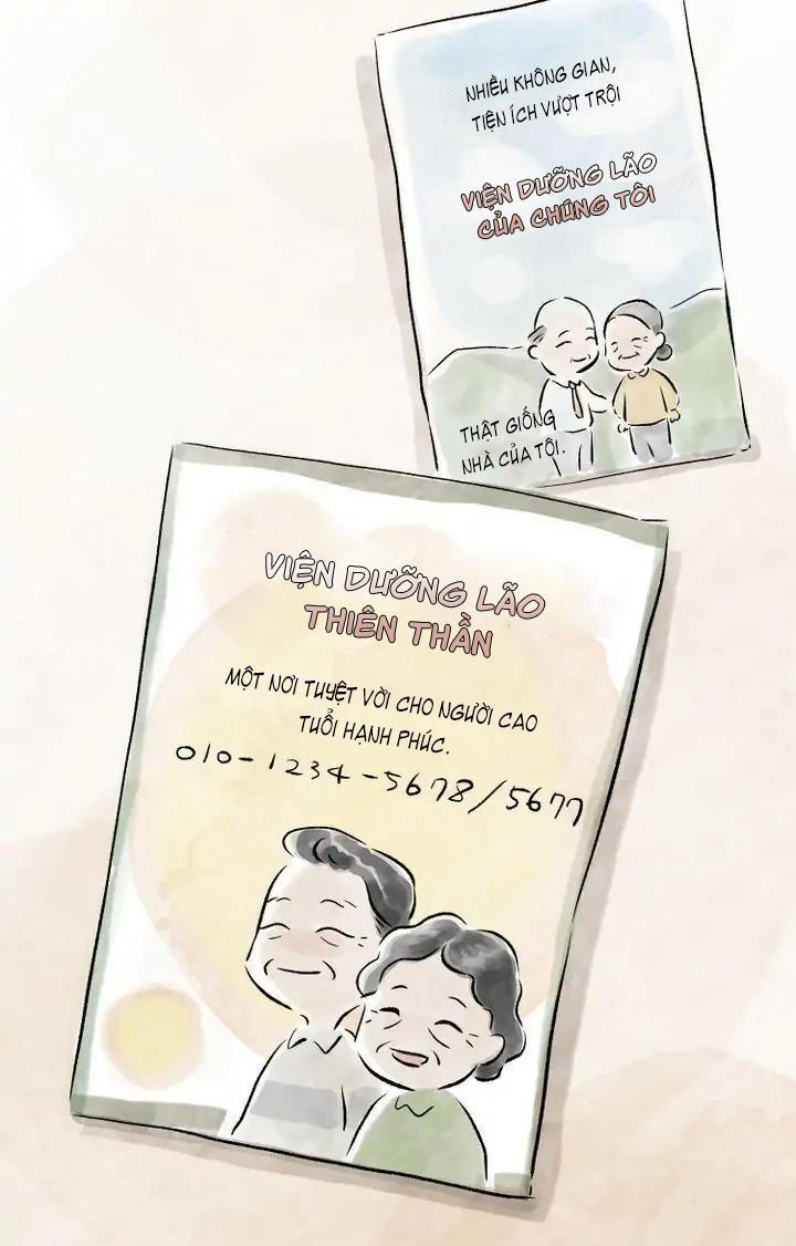 Trang 39