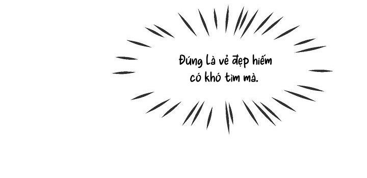 Trang 83