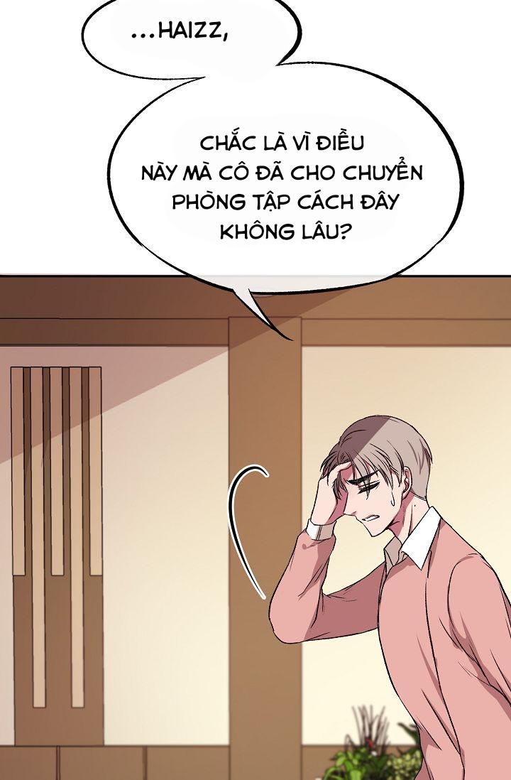 Trang 86