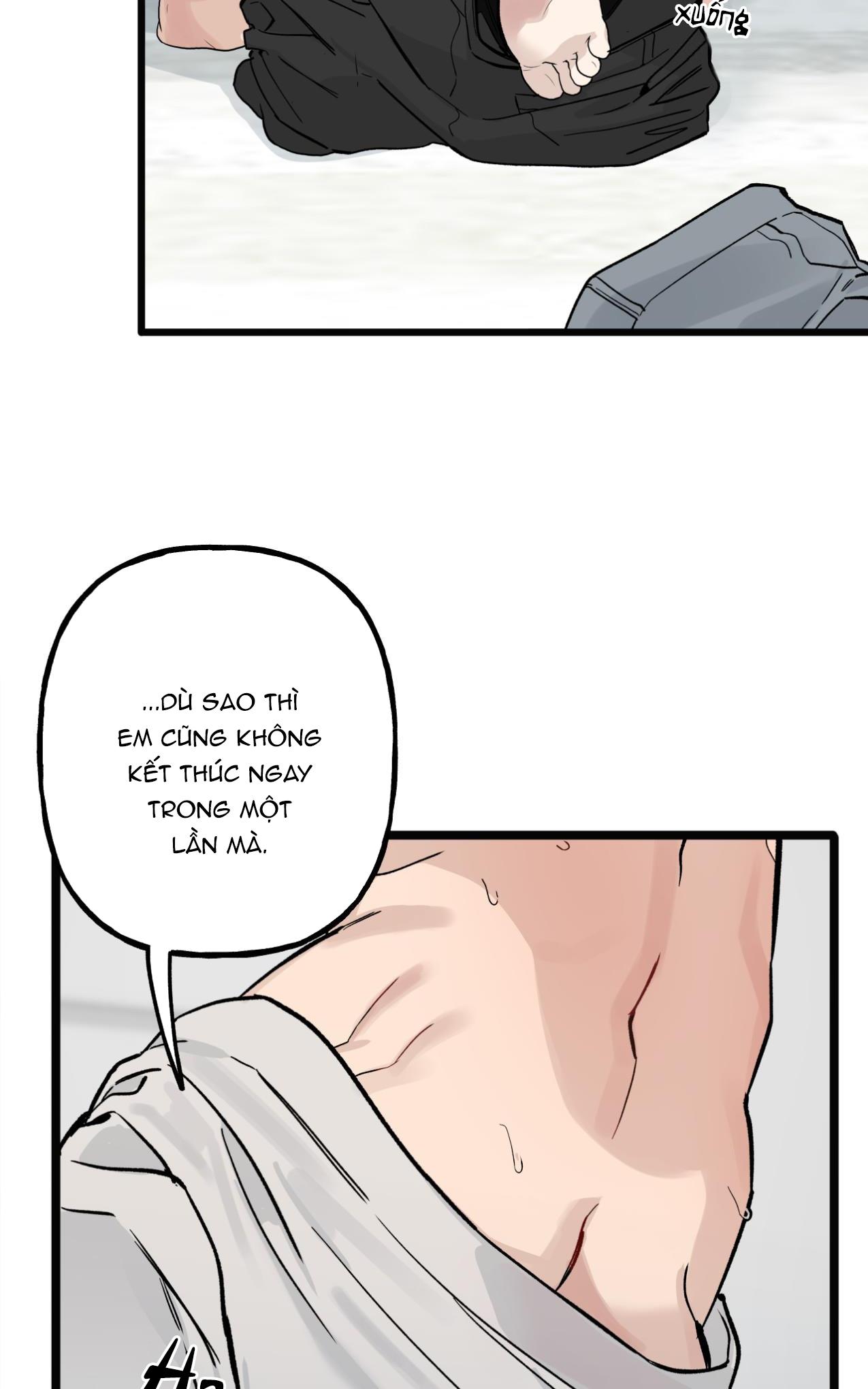 Trang 82