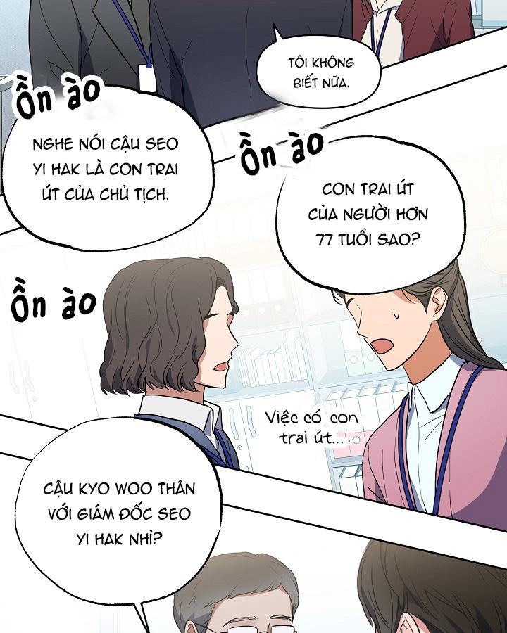 Trang 60