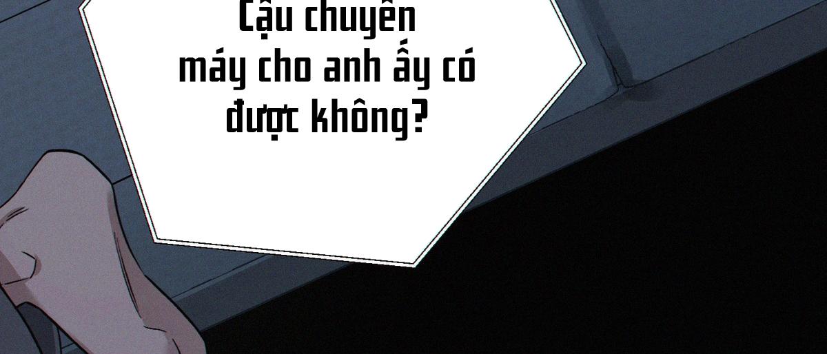 Trang 61