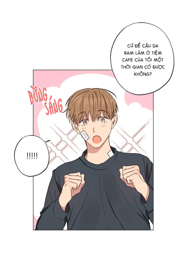 Trang 47