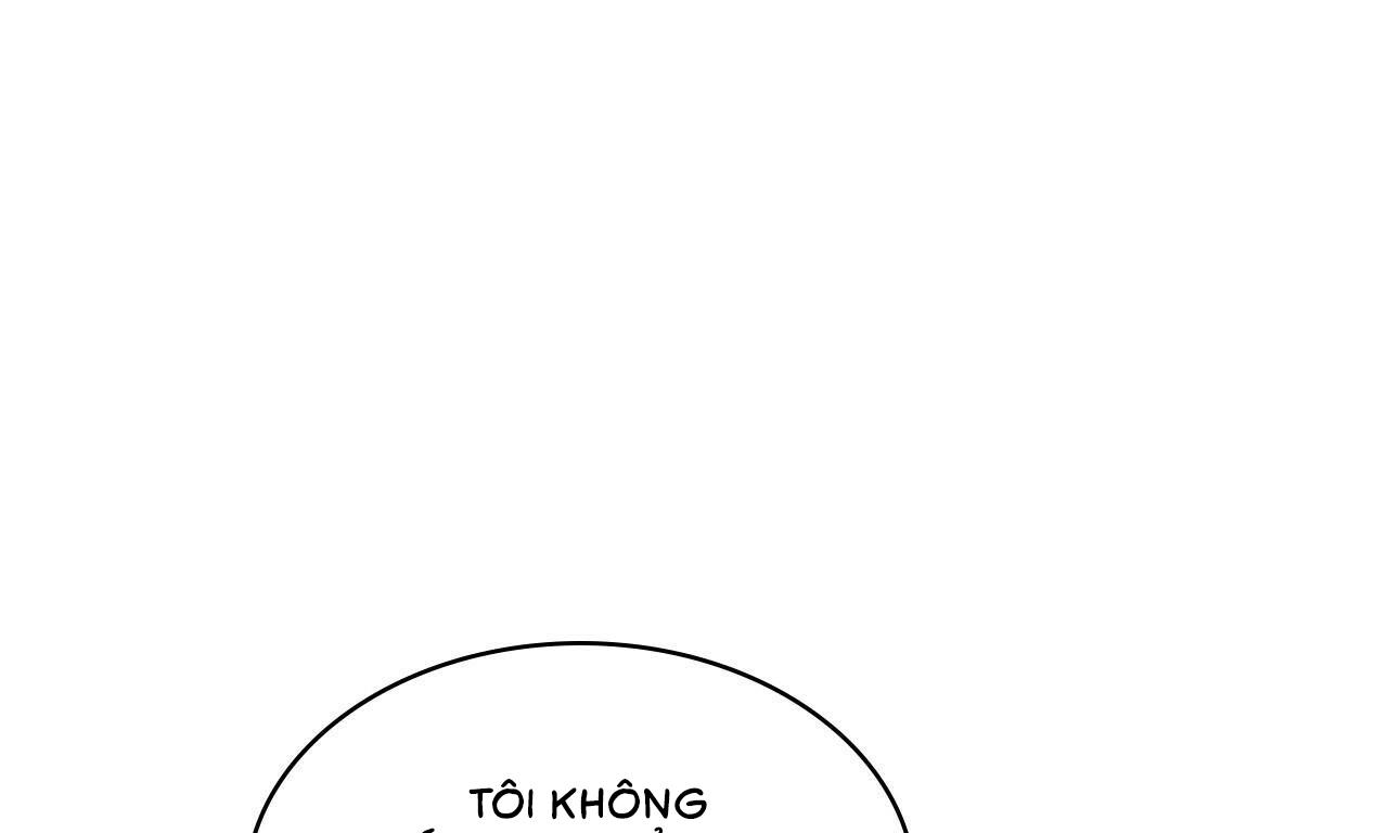Trang 102