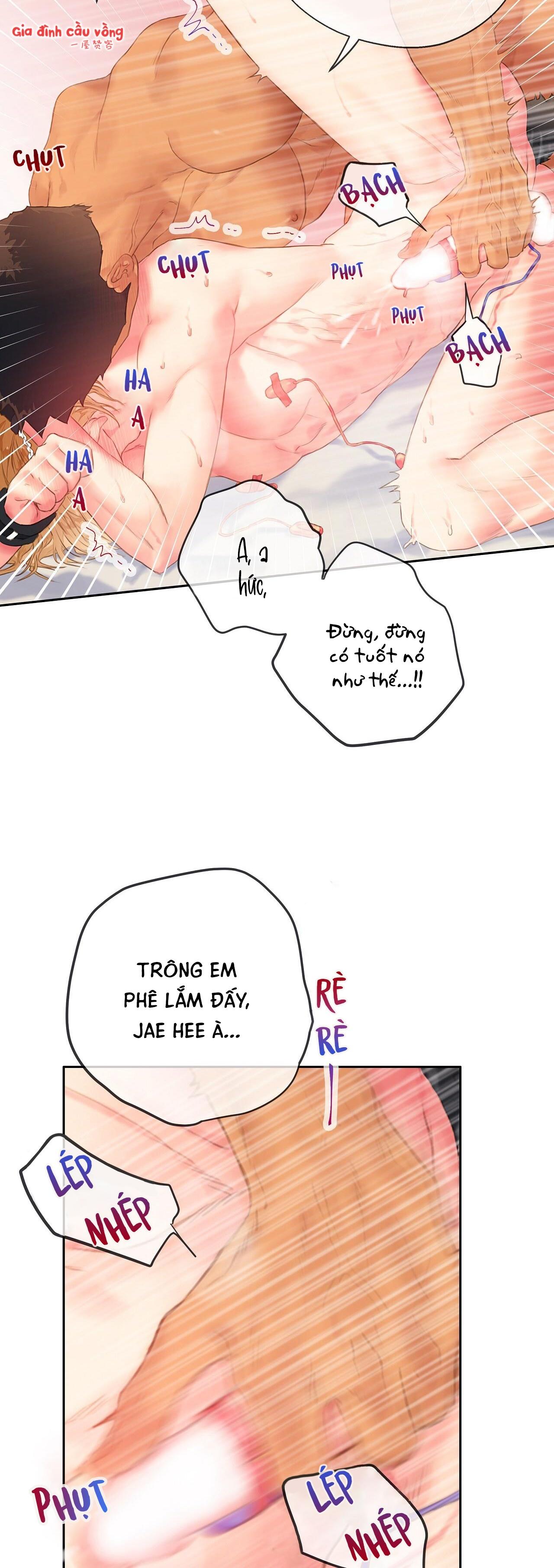 Trang 29