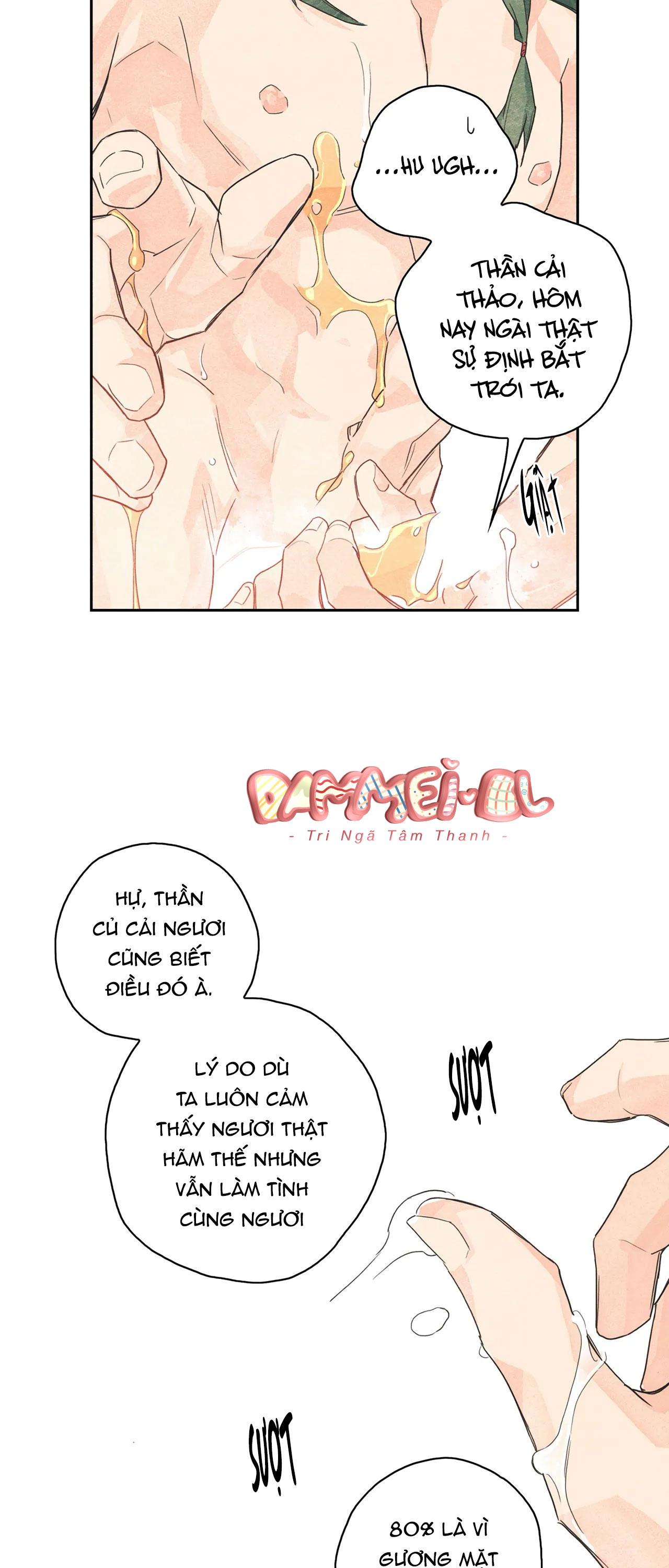 Trang 38