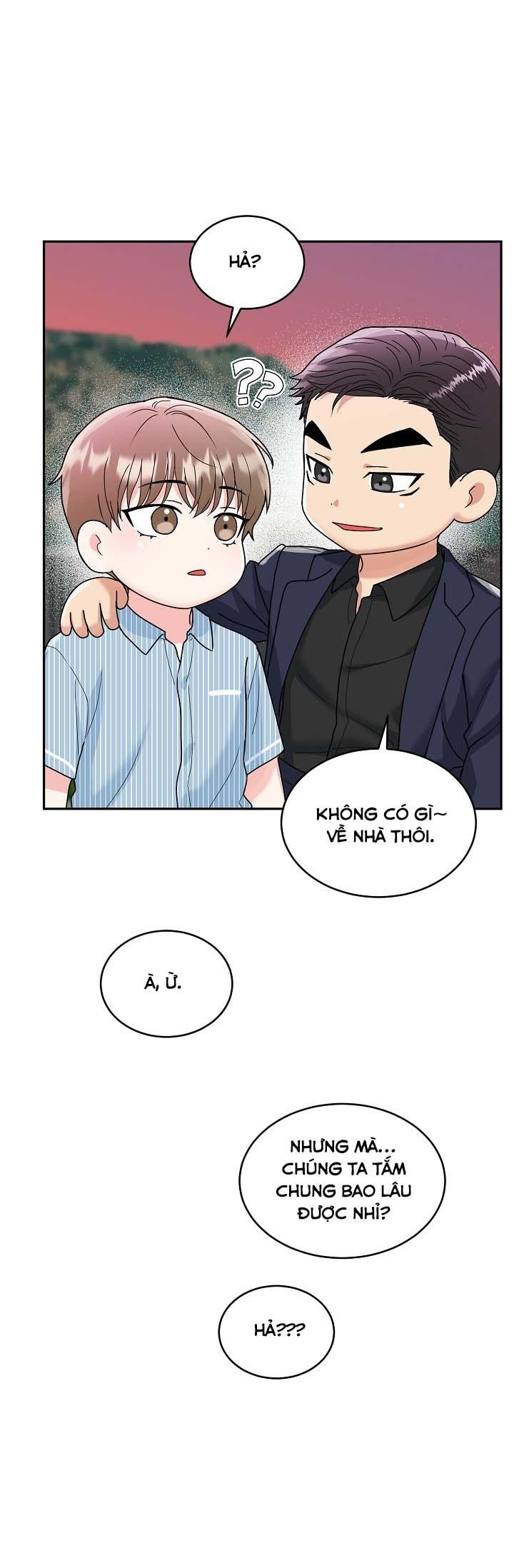 Trang 30