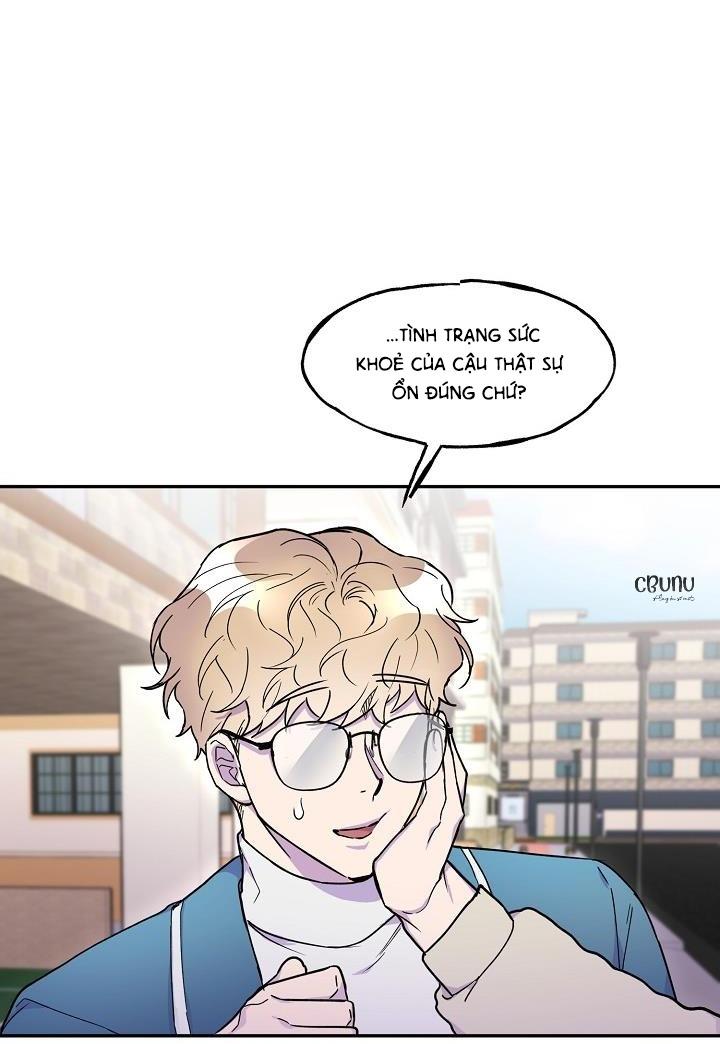 Trang 90