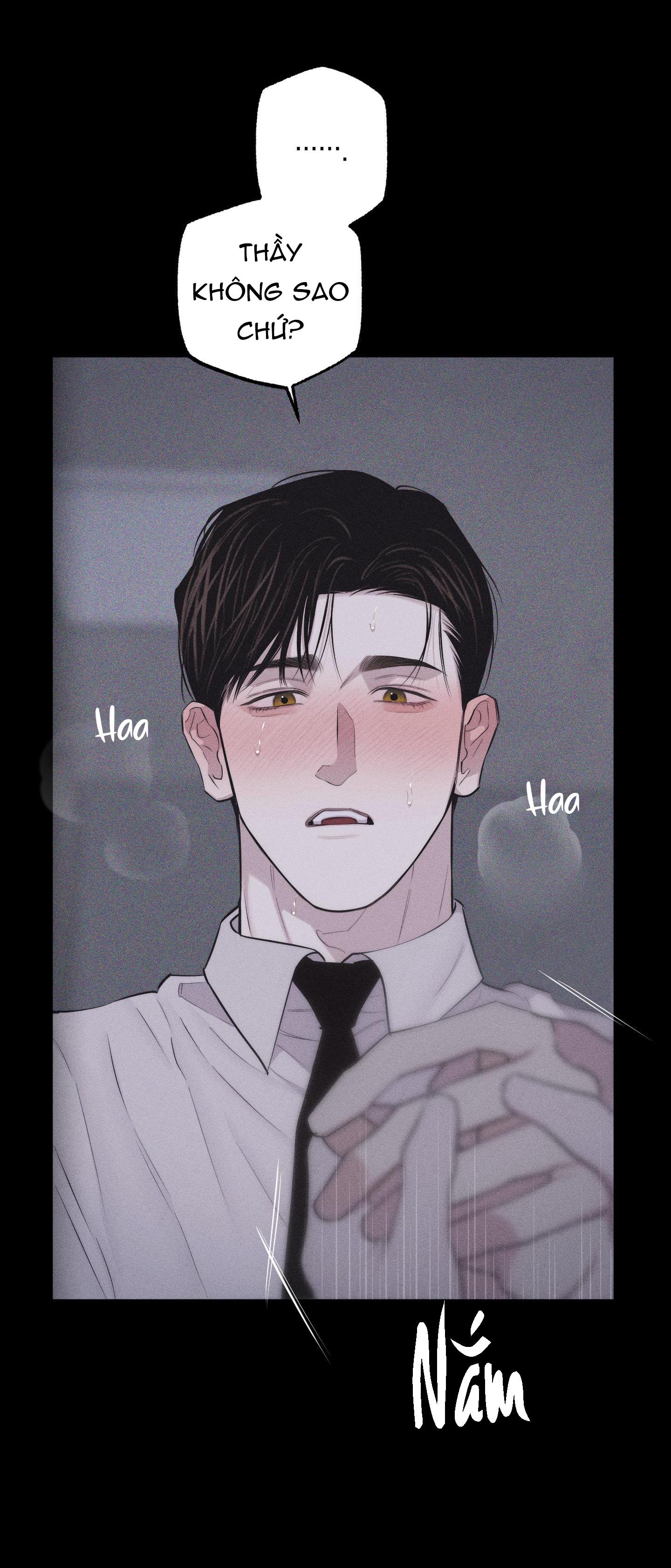 Trang 67