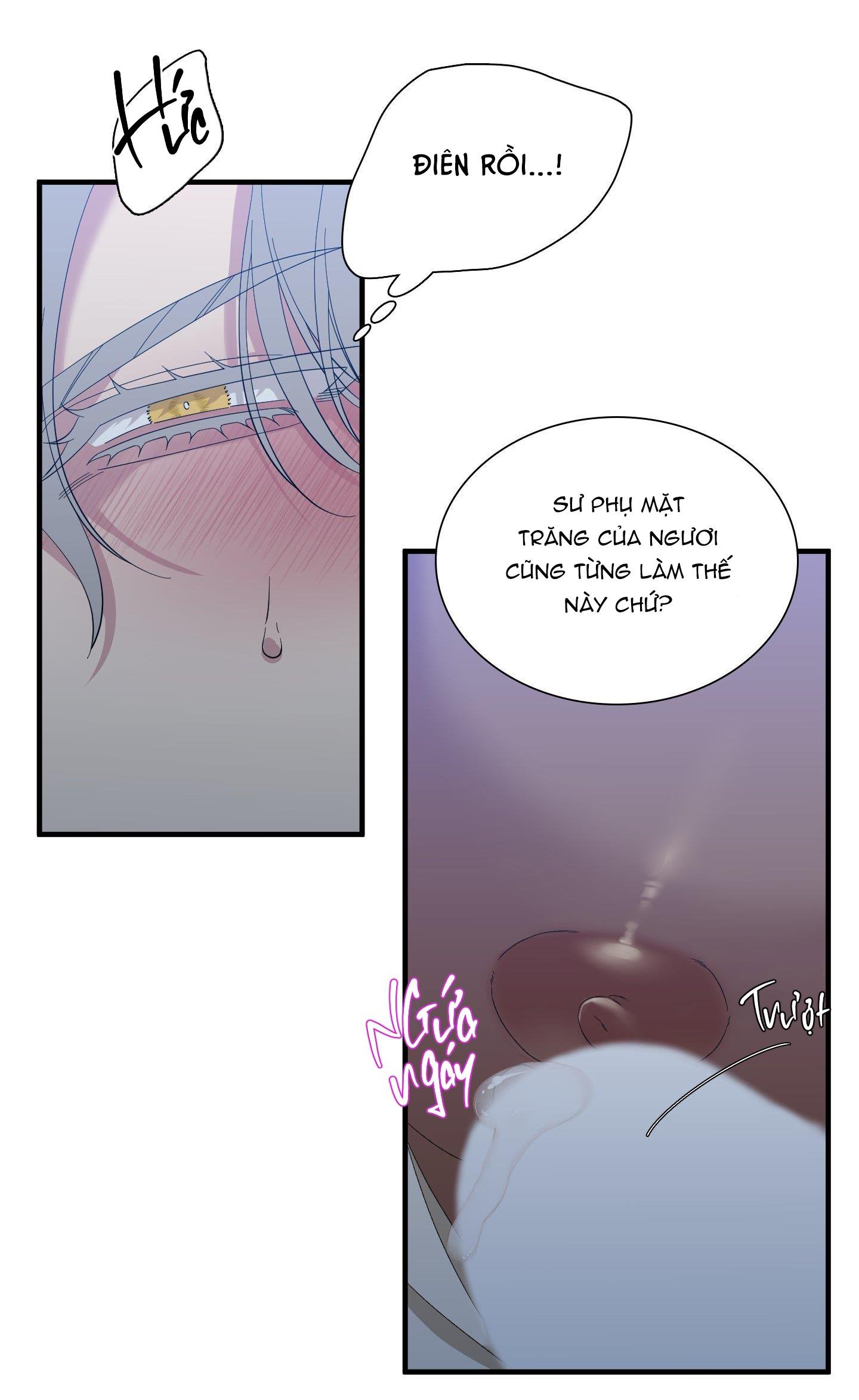 Trang 65