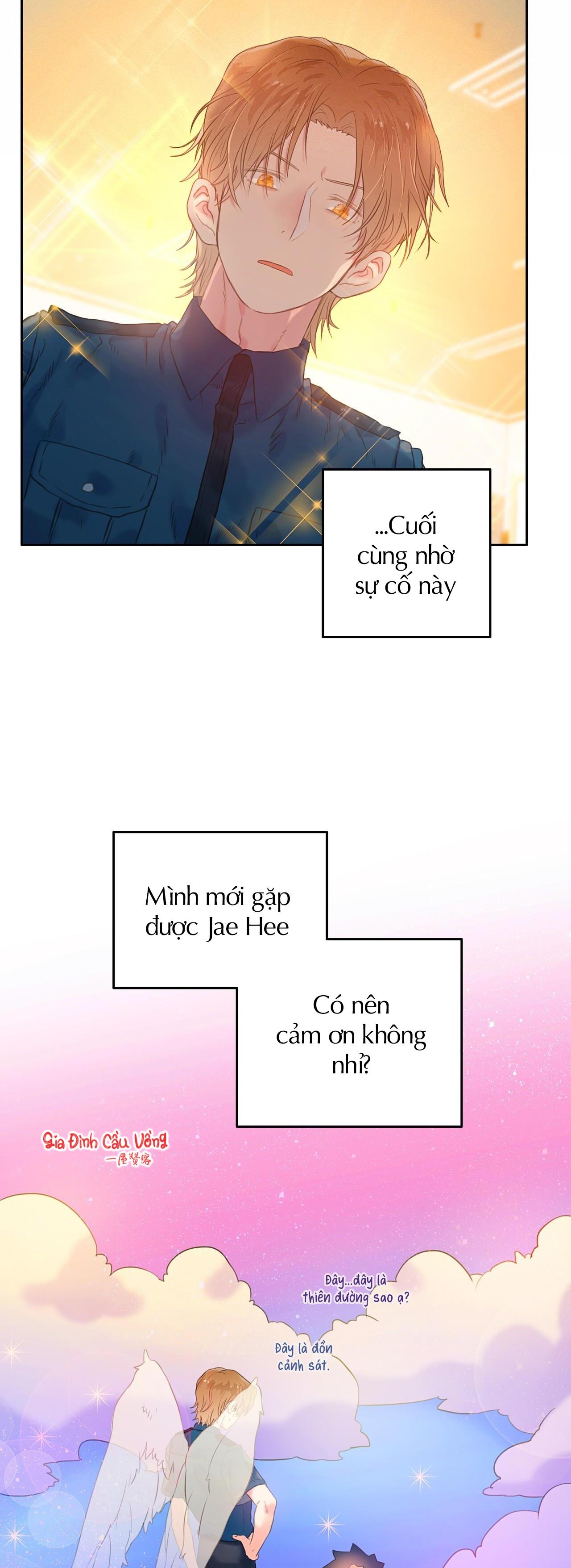 Trang 40