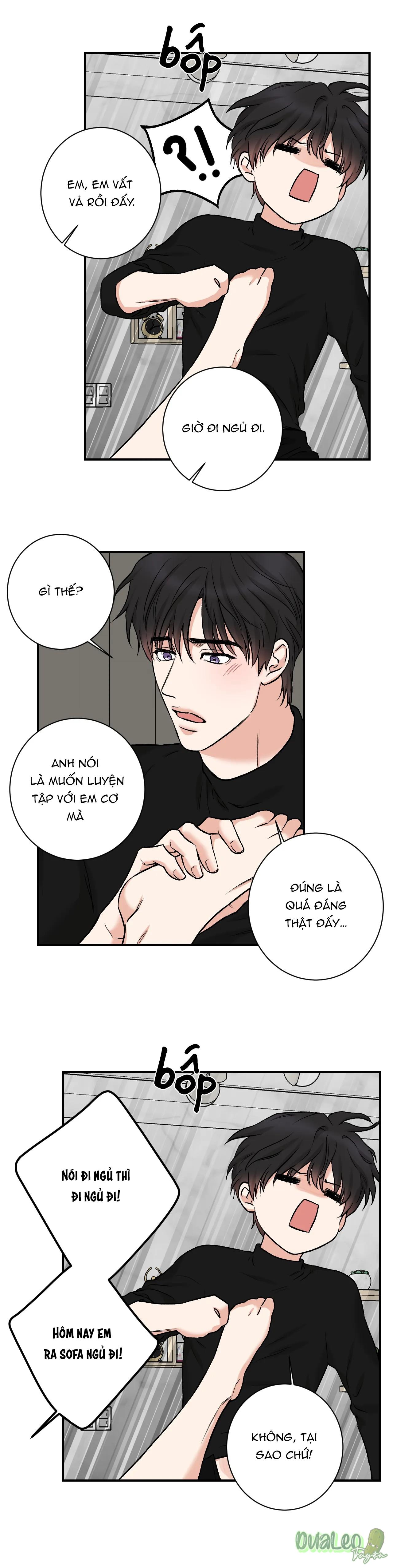 Trang 3