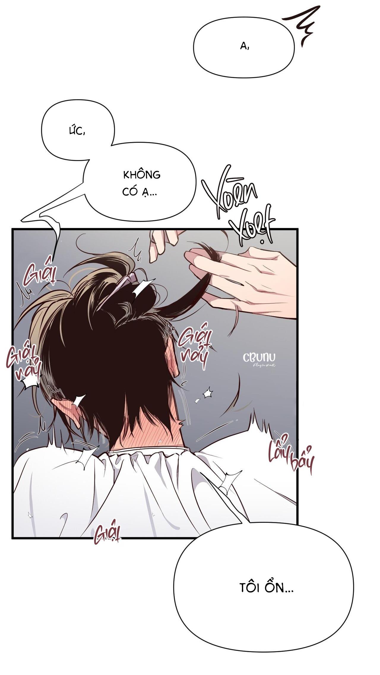Trang 58