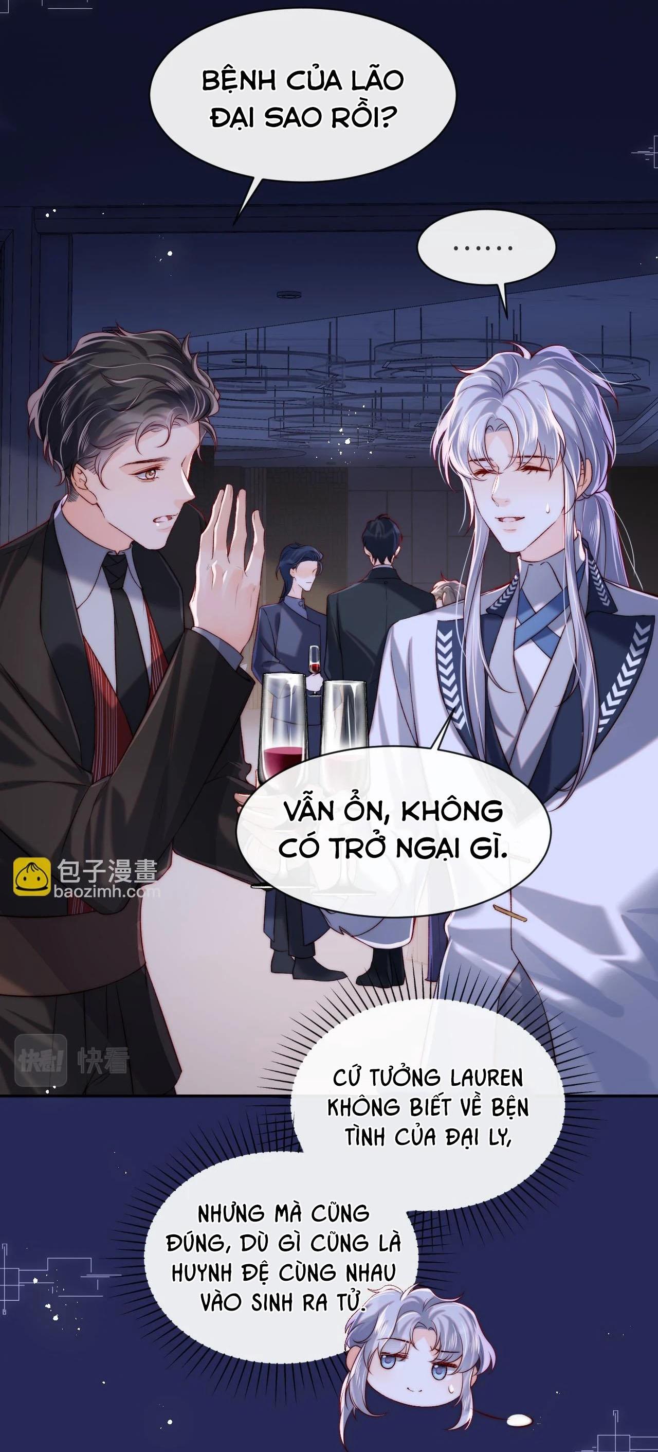 Trang 16