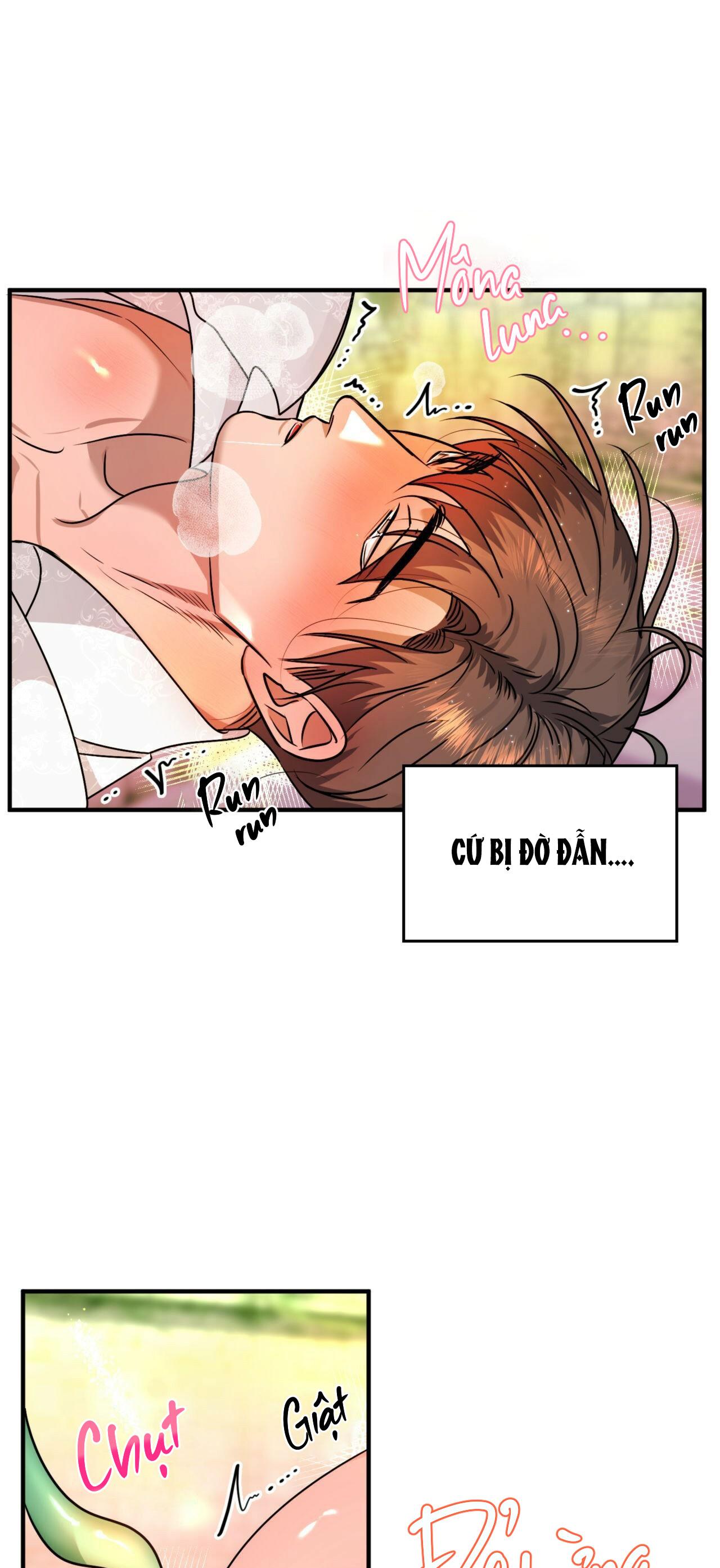 Trang 38