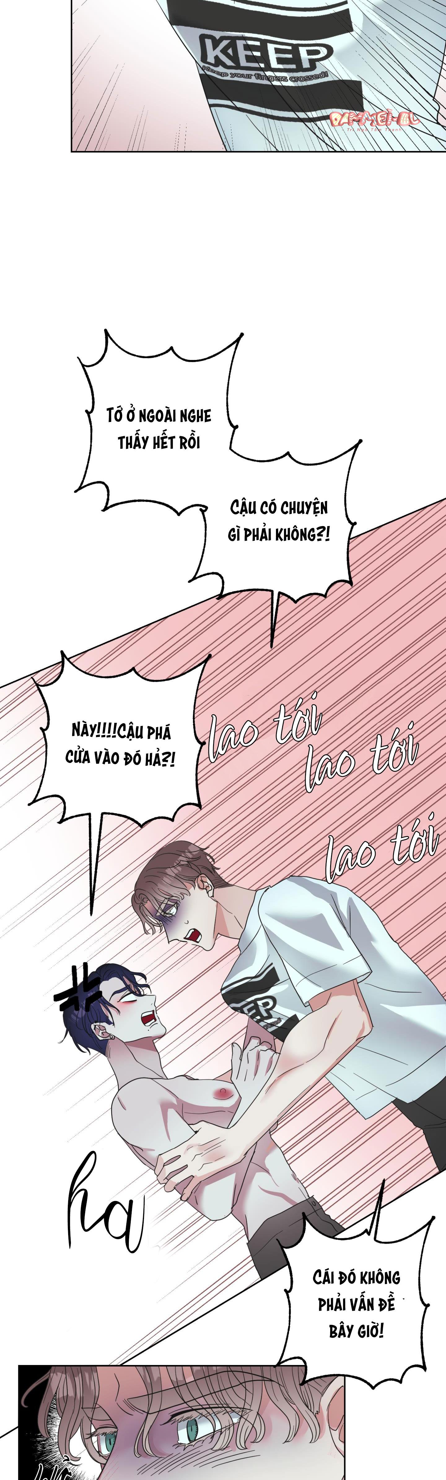 Trang 36