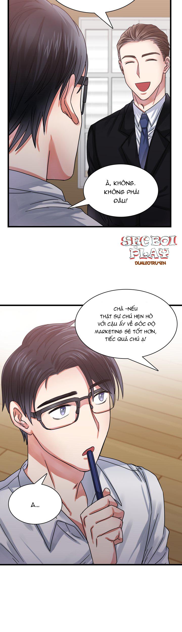 Trang 17