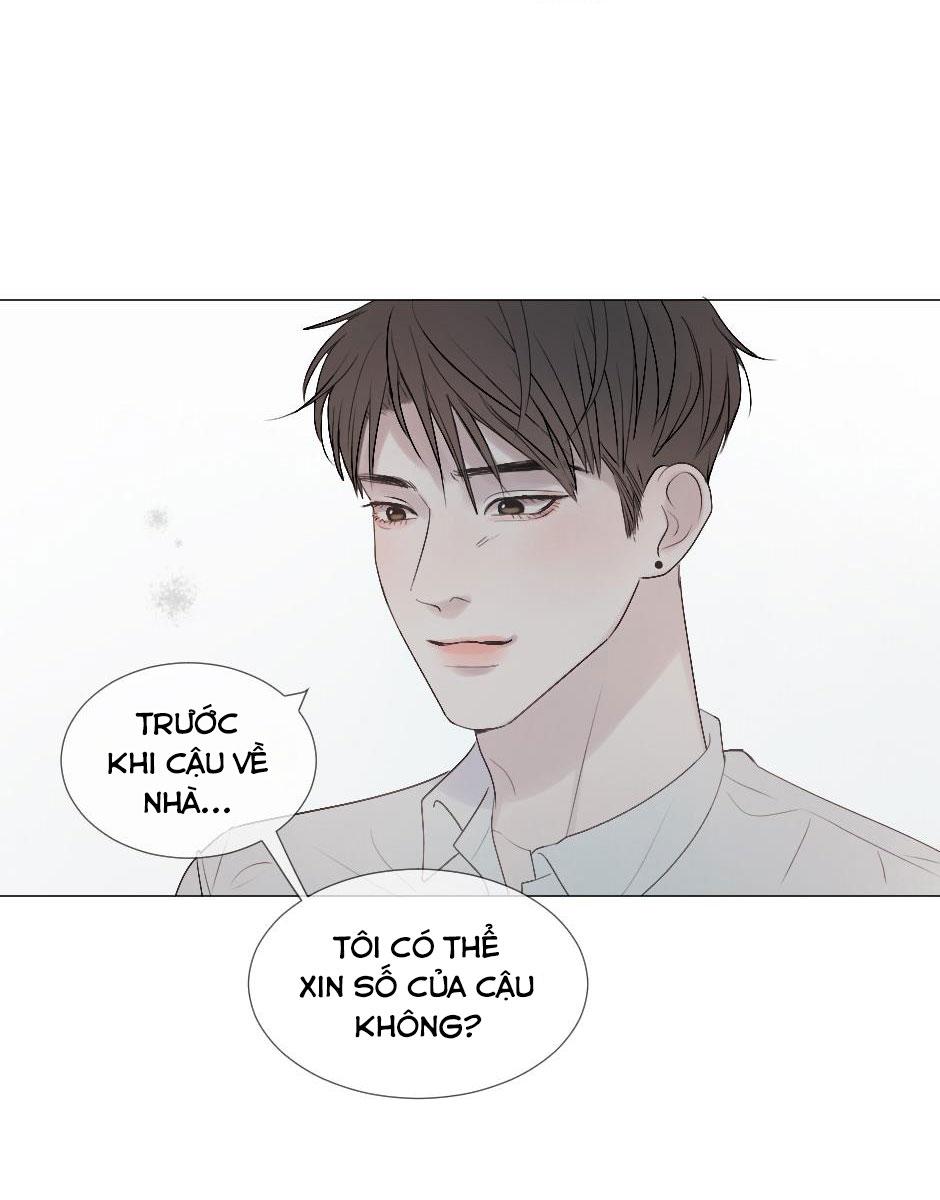 Trang 61