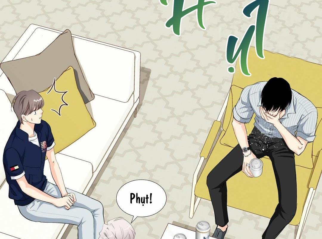 Trang 164