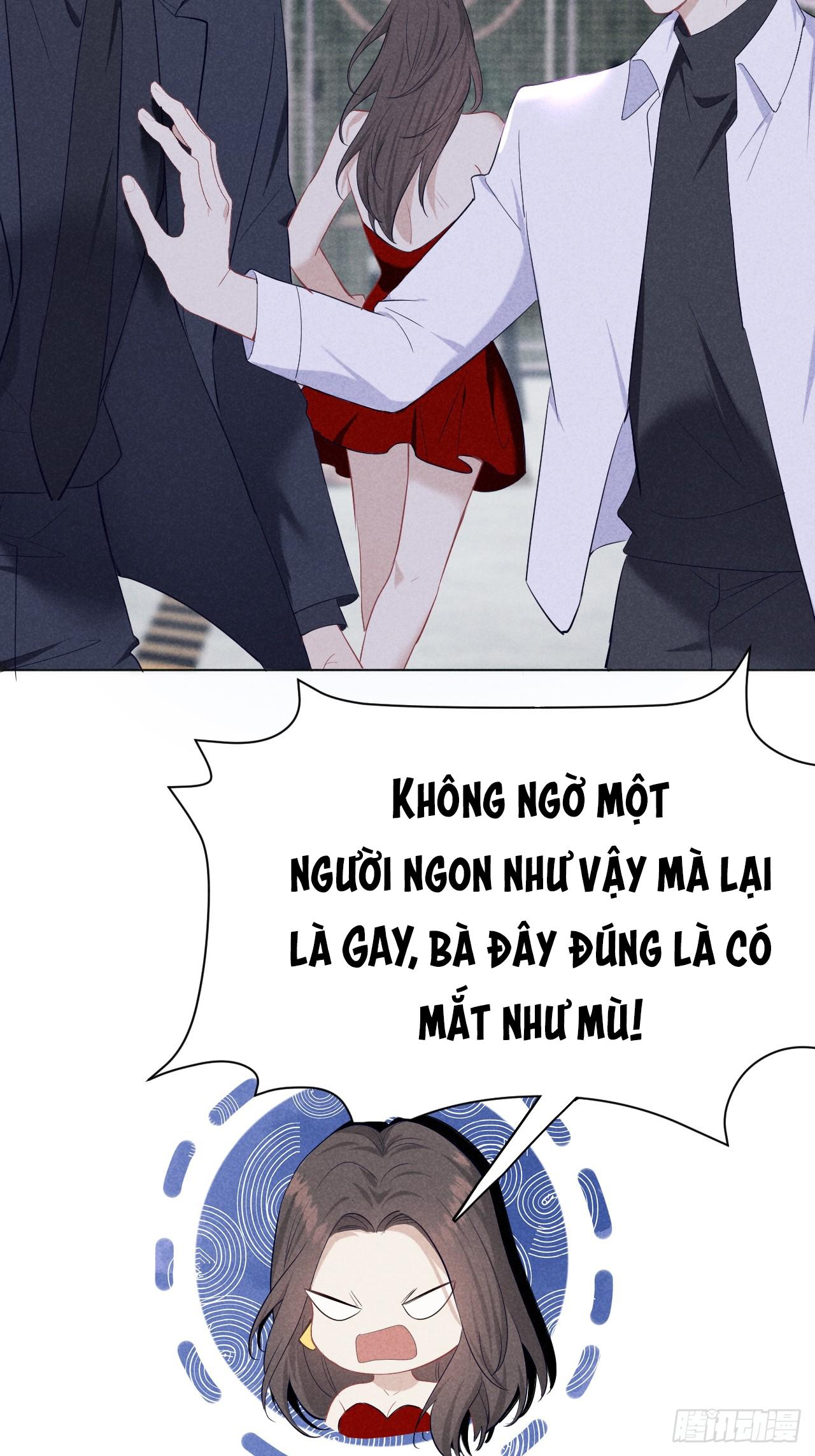 Trang 52