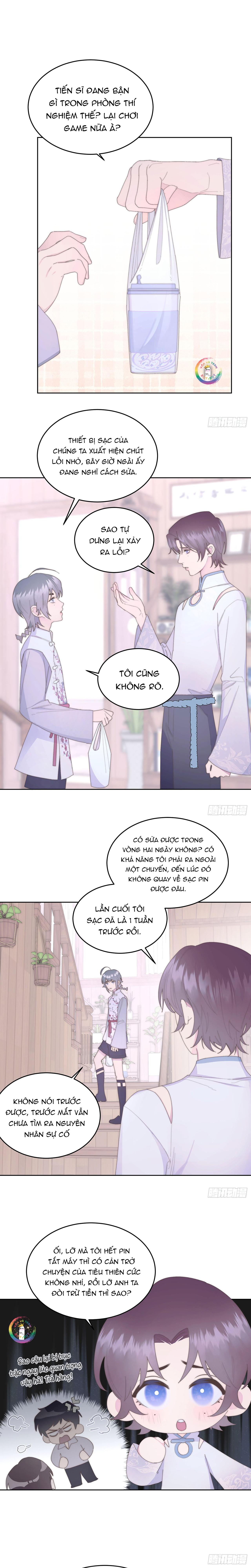 Trang 3