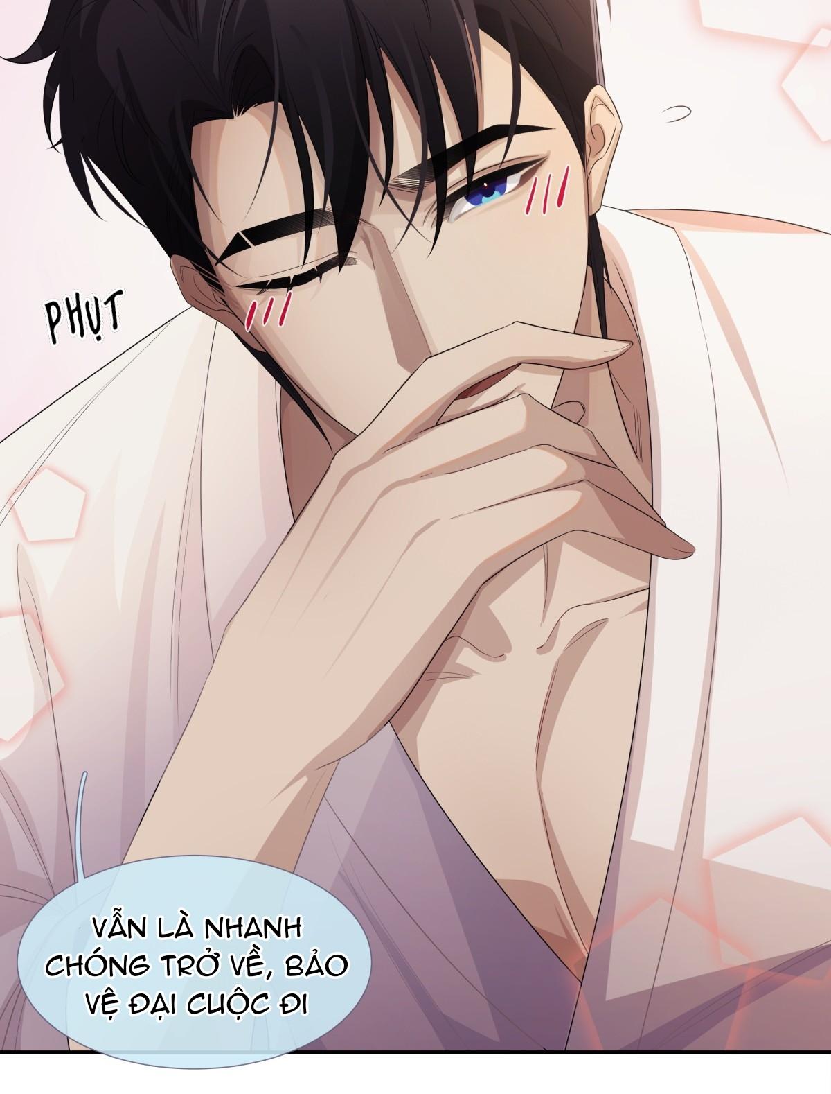 Trang 18