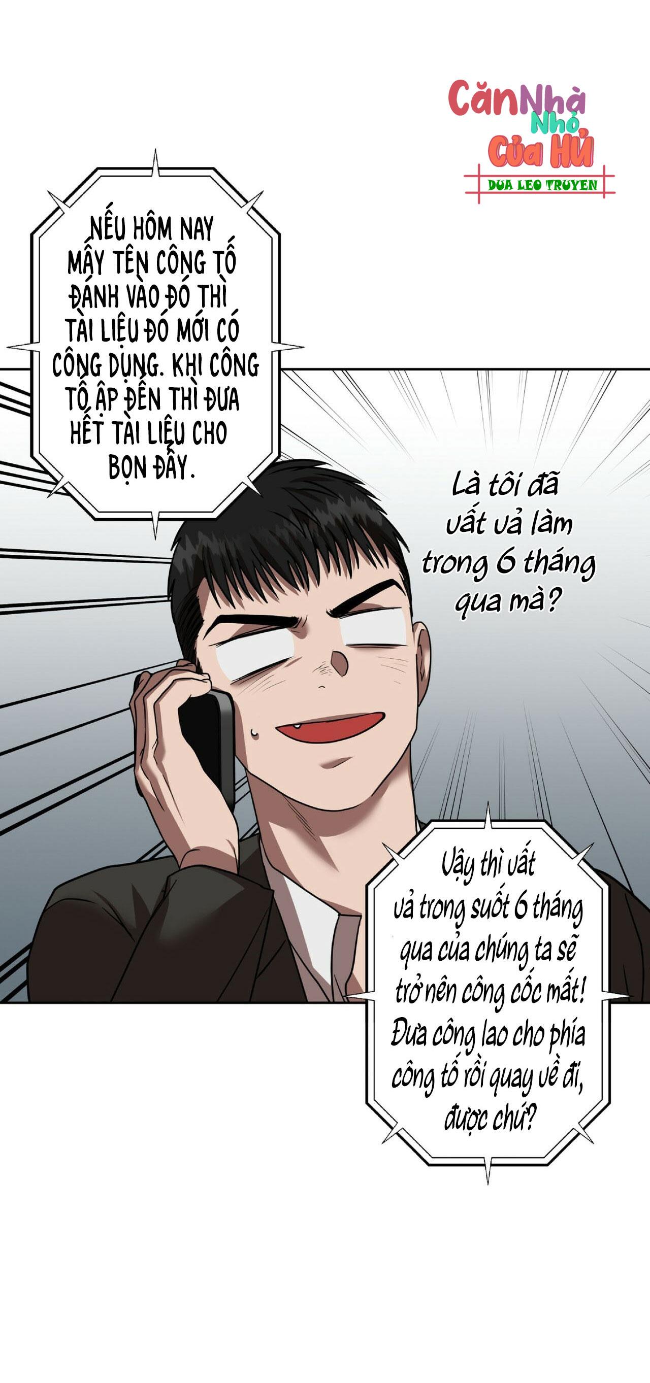 Trang 35