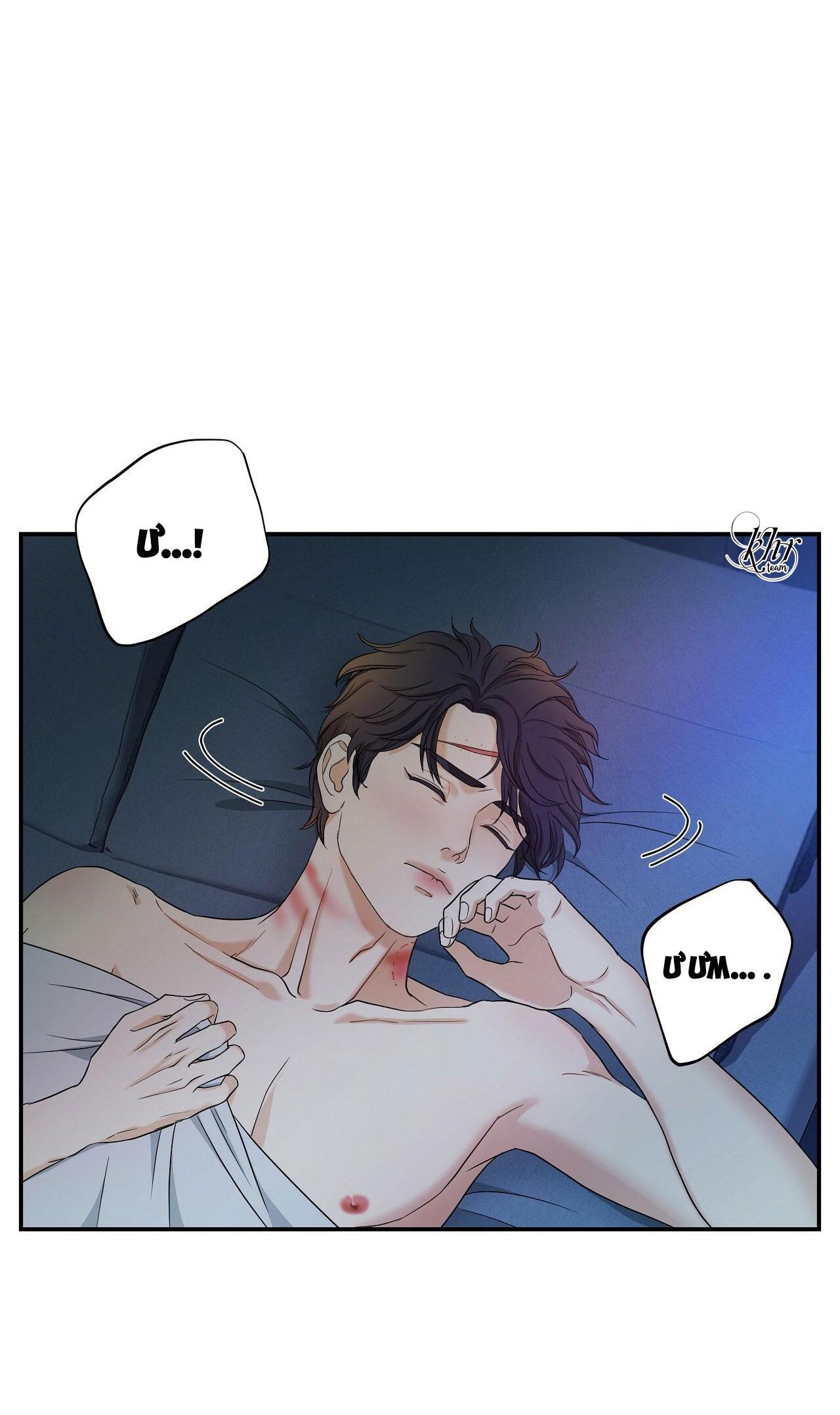 Trang 55