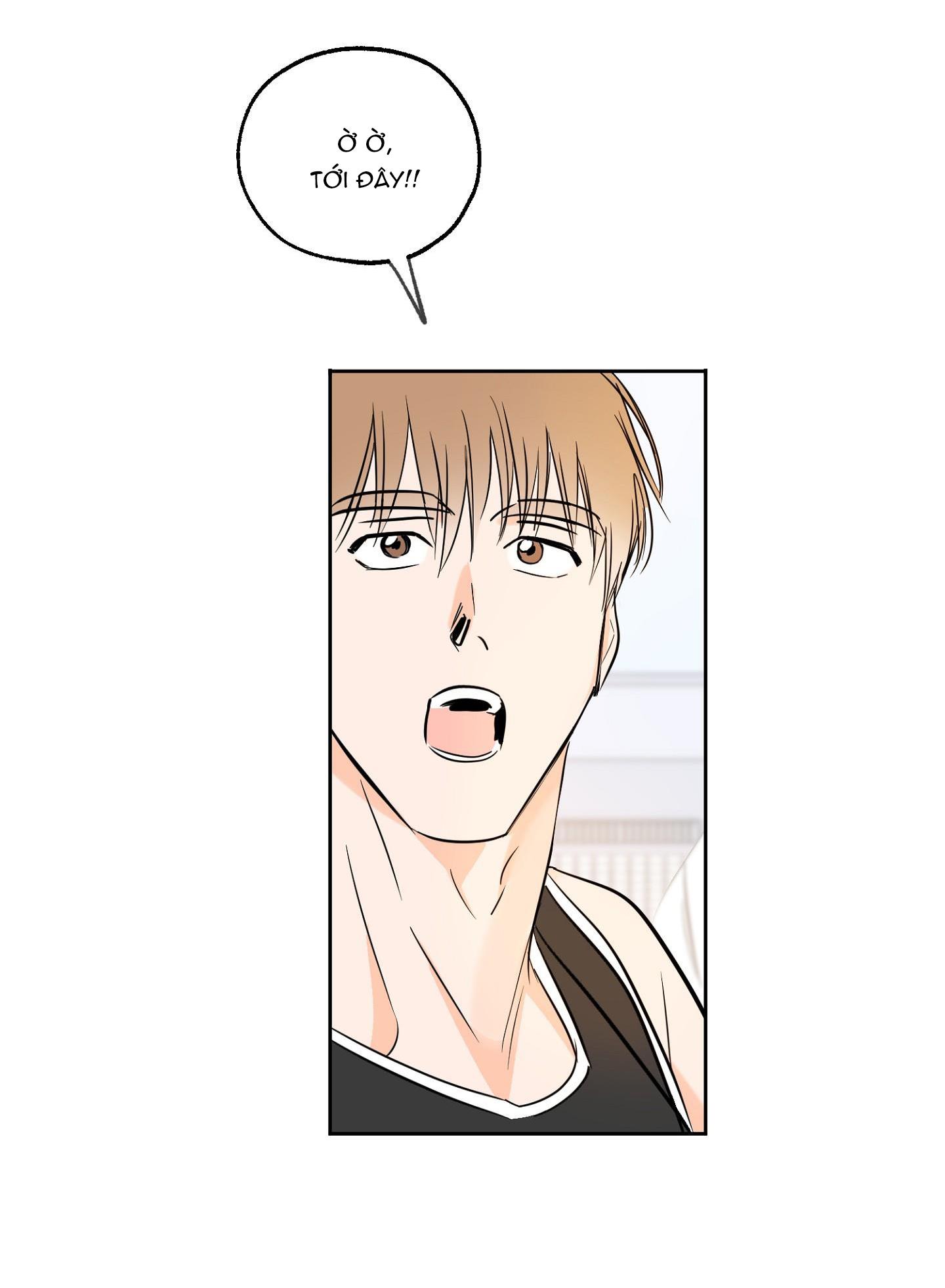 Trang 50