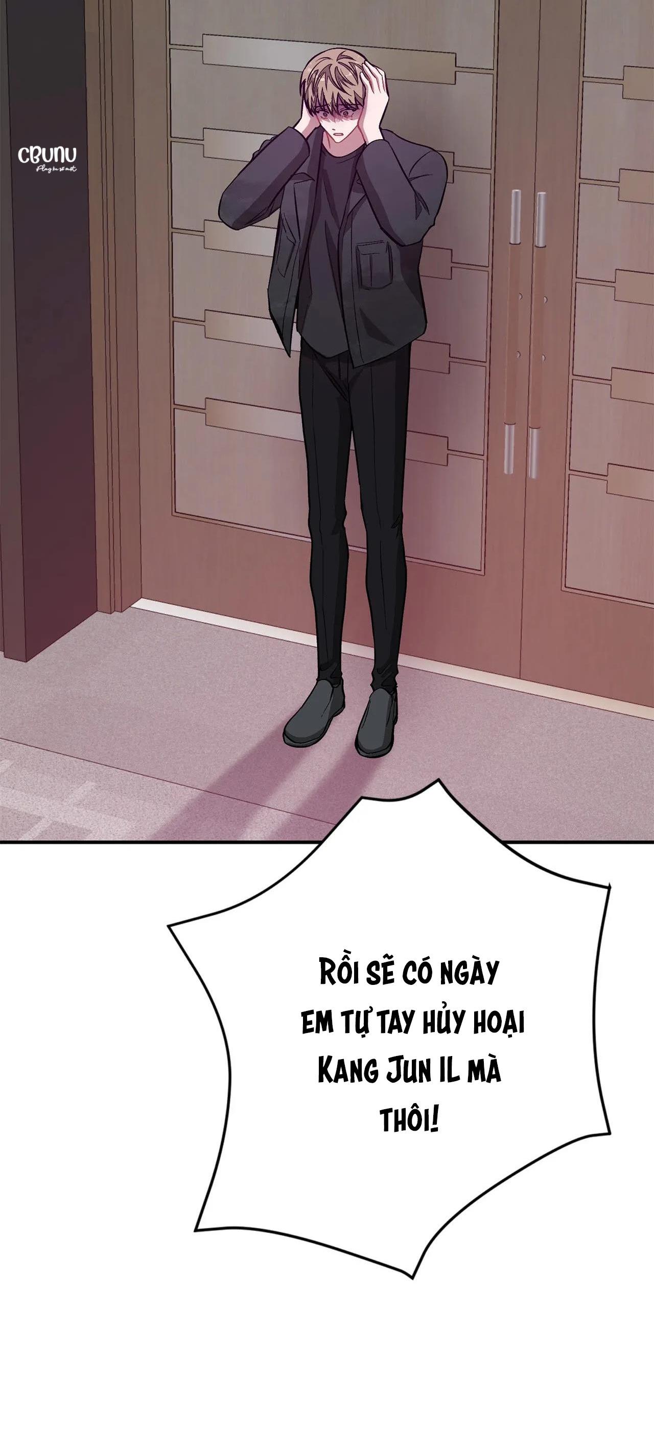 Trang 117
