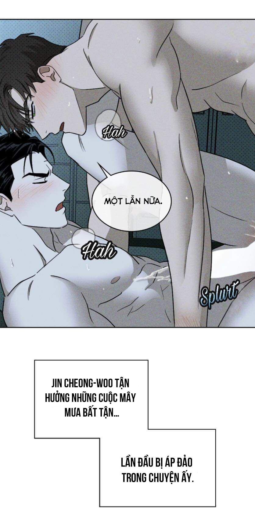 Trang 55