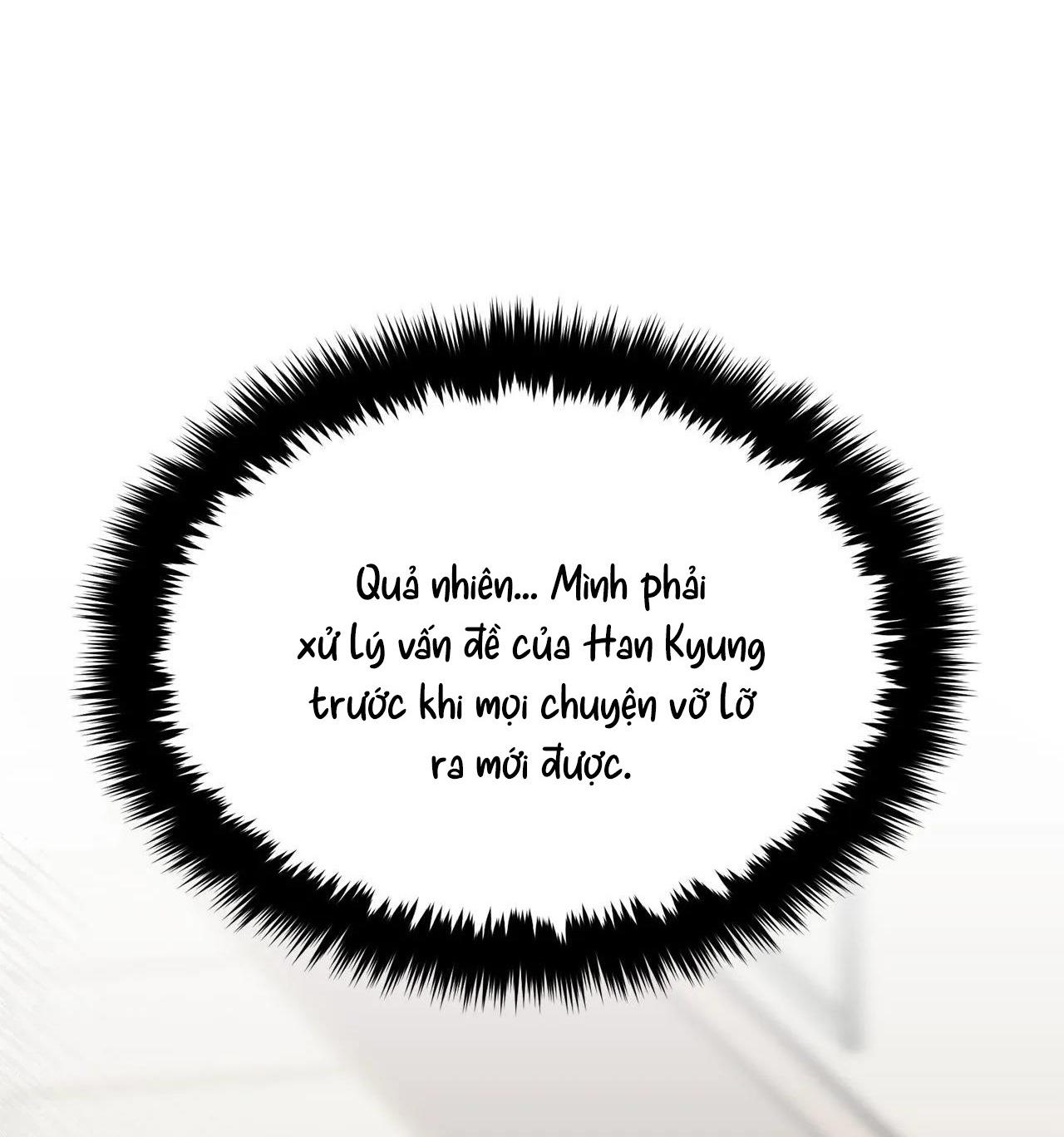 Trang 103