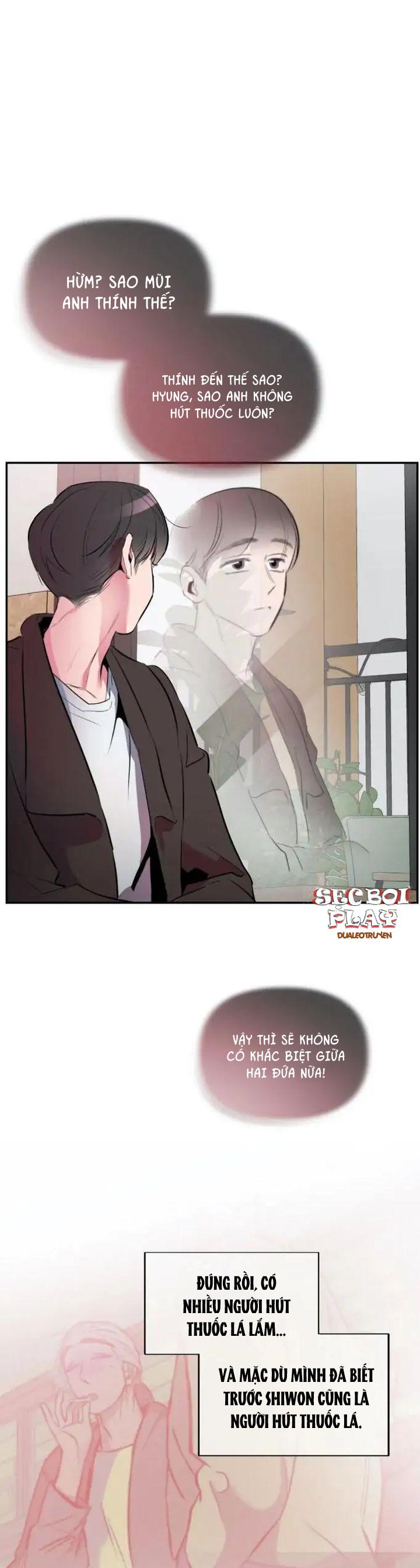 Trang 31