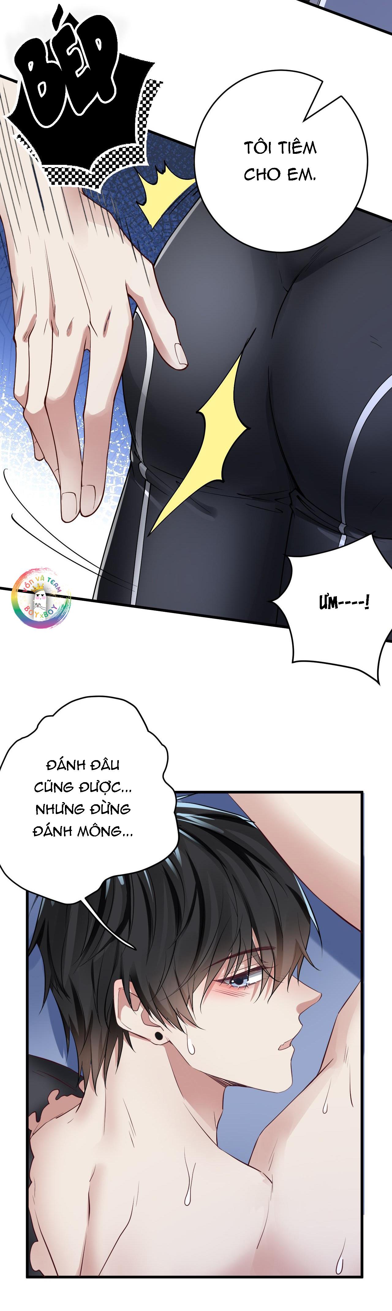 Trang 10