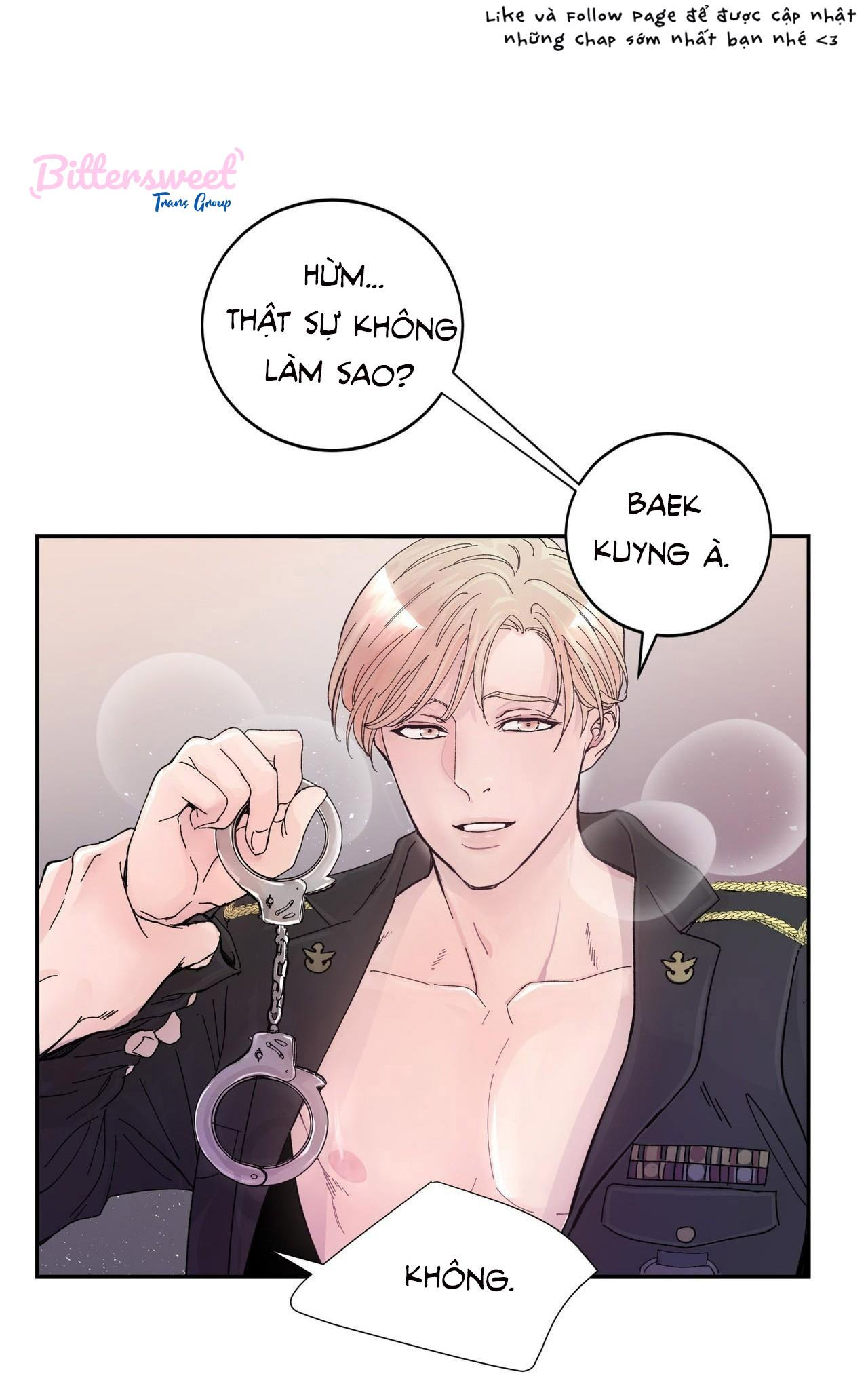 Trang 95