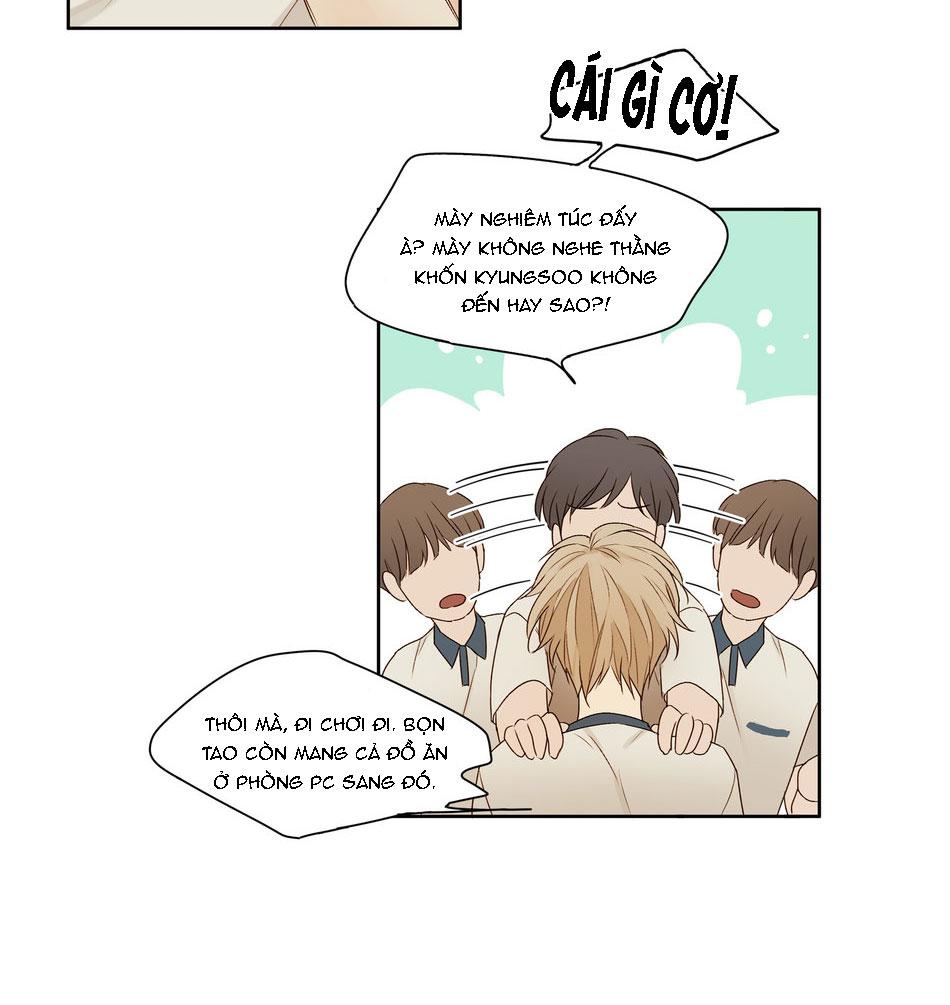 Trang 46